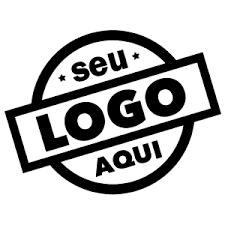 logo BLOG OFICIAL